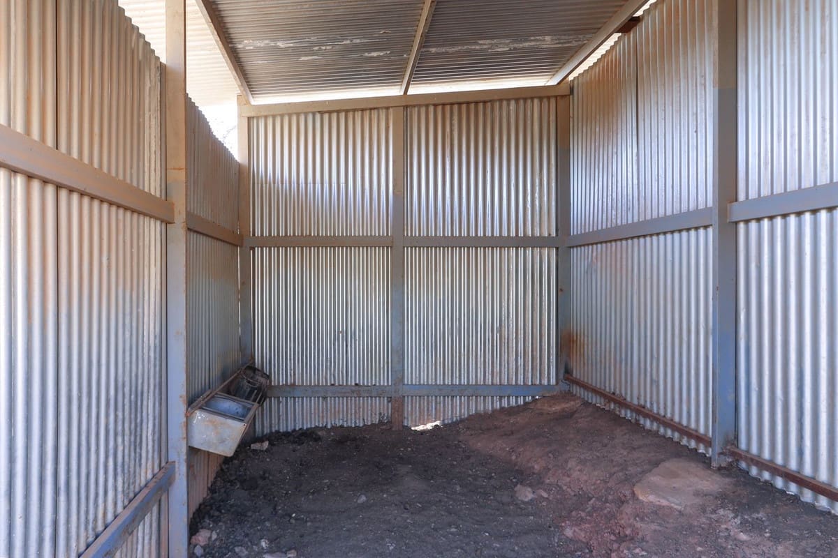 3 bedroom Villa for sale in Guaro with garage - € 525,000 (Ref: 8790234)