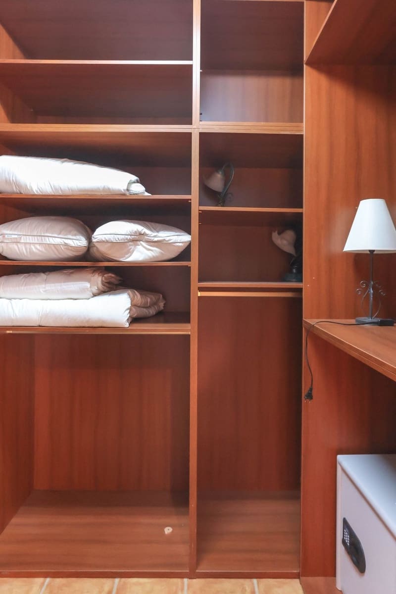 6 sypialnia Willa na sprzedaż w Alhaurin el Grande z basenem garażem - 1 445 000 € (Ref: 8790235)