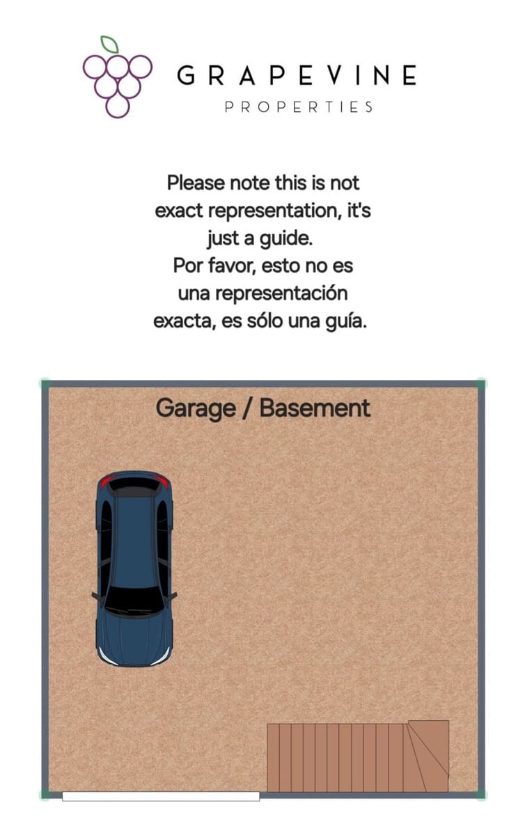 4 quarto Moradia para venda em Alozaina com piscina garagem - 690 000 € (Ref: 8820798)