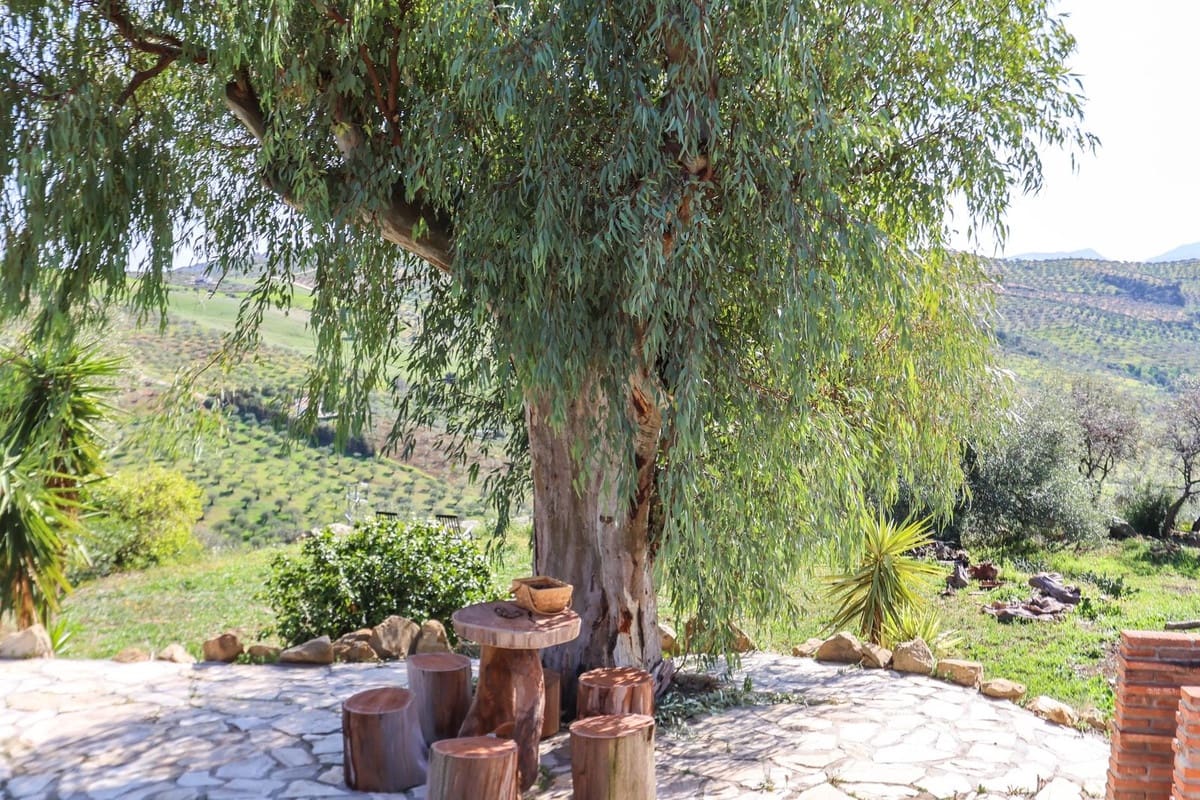 4 quarto Moradia para venda em Alozaina com piscina garagem - 690 000 € (Ref: 8820798)