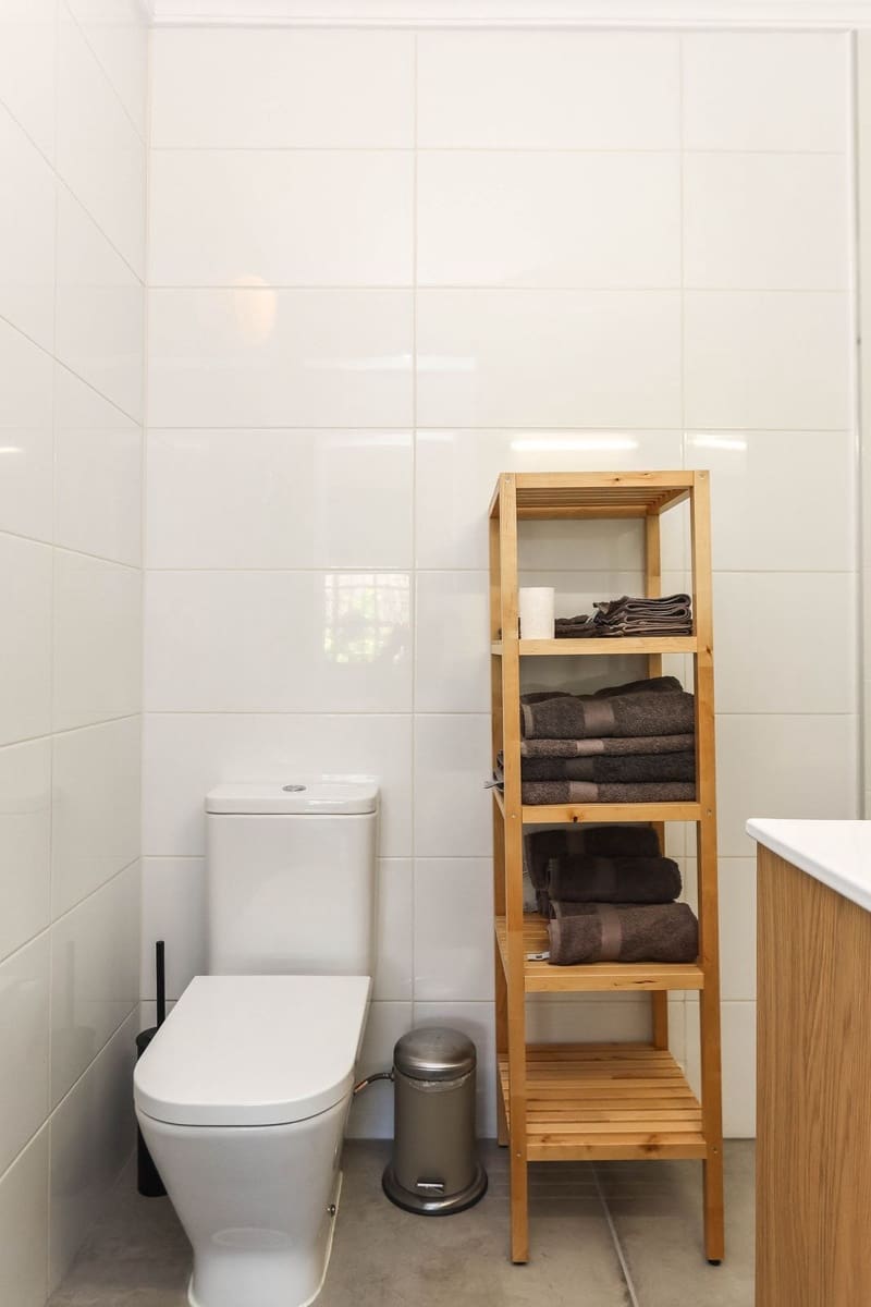 3 soverom Villa til salgs i Coin med svømmebasseng garasje - € 485 000 (Ref: 8953292)