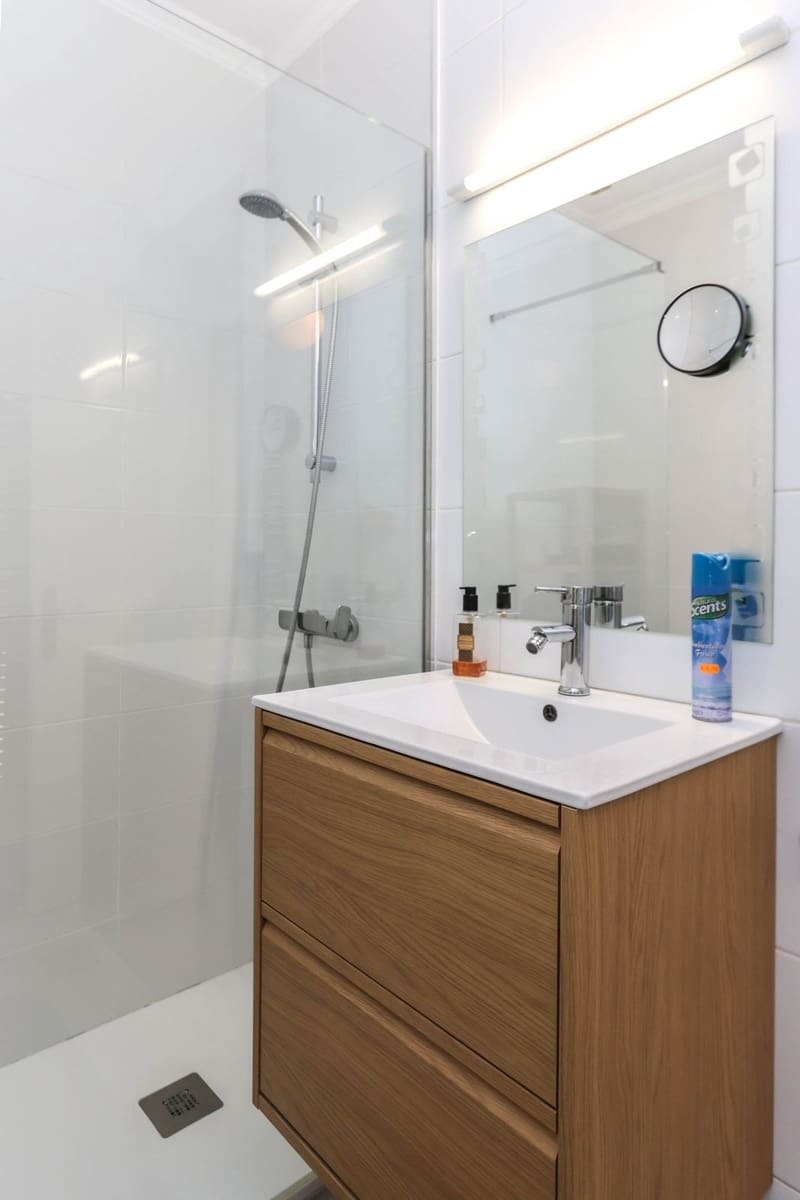 3 soverom Villa til salgs i Coin med svømmebasseng garasje - € 485 000 (Ref: 8953292)