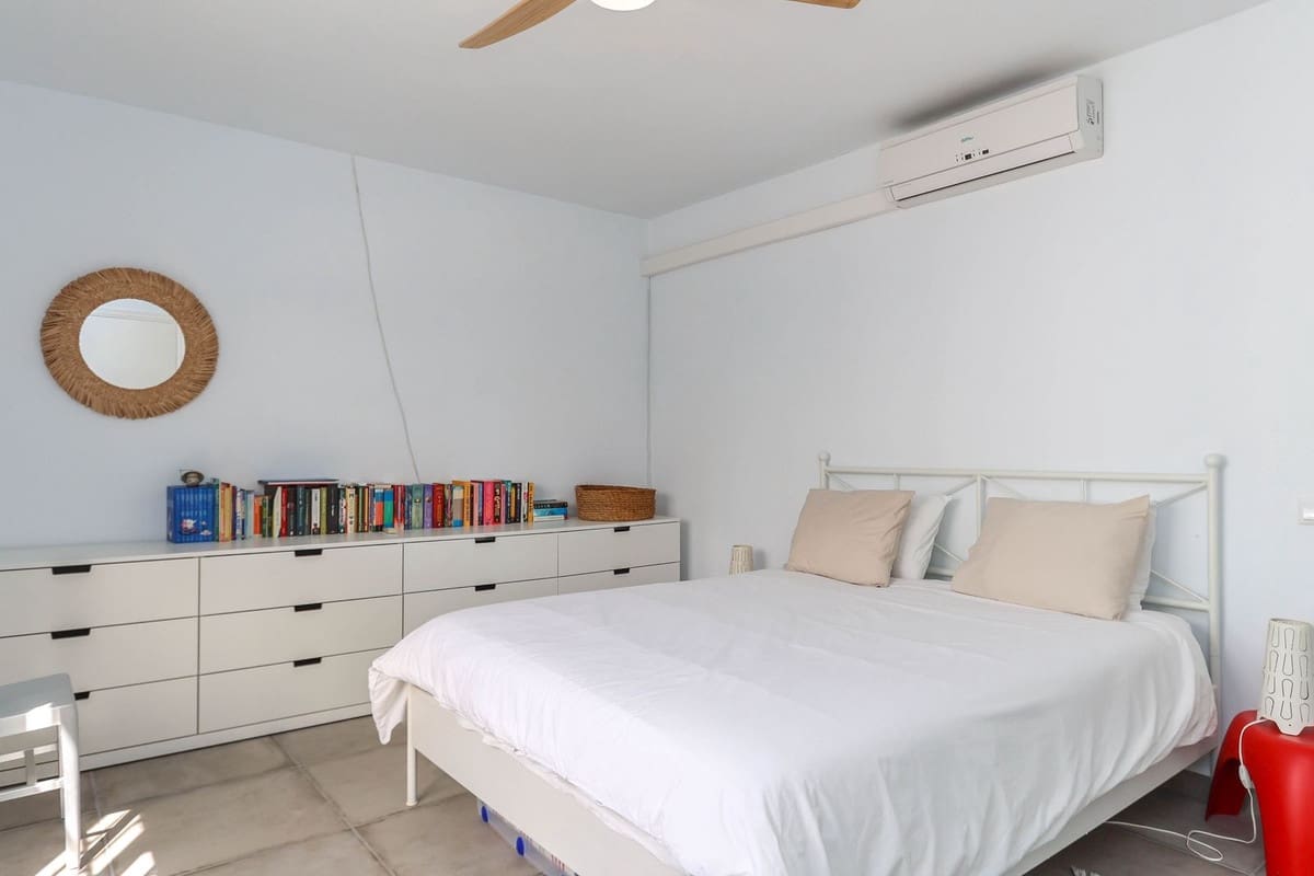 3 soverom Villa til salgs i Coin med svømmebasseng garasje - € 485 000 (Ref: 8953292)