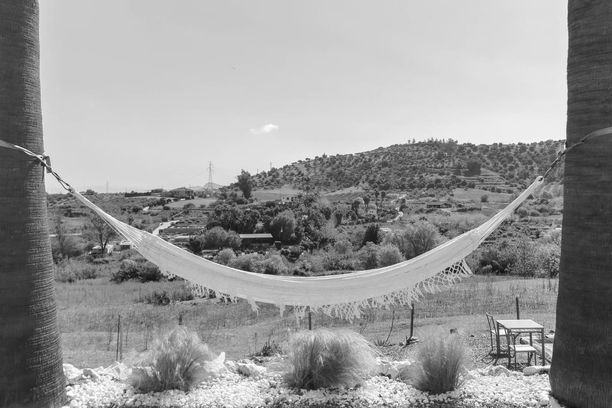 3 soverom Villa til salgs i Coin med svømmebasseng garasje - € 485 000 (Ref: 8953292)