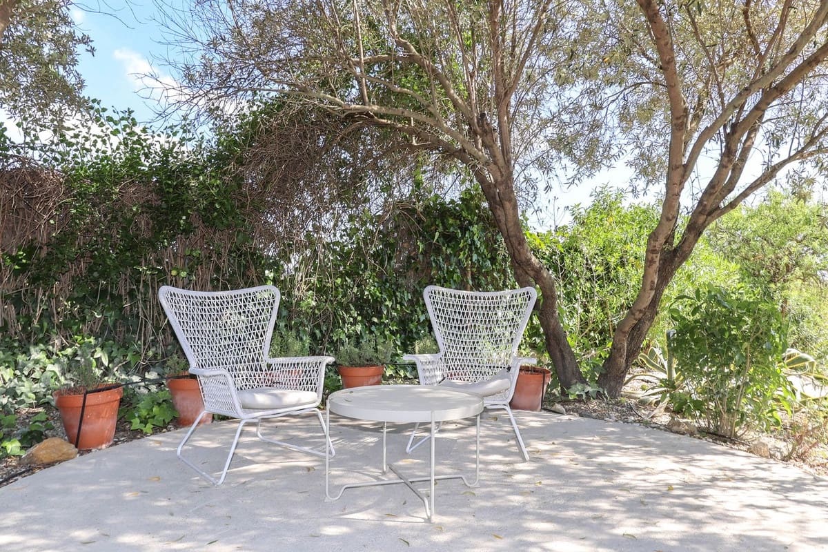 3 soverom Villa til salgs i Coin med svømmebasseng garasje - € 485 000 (Ref: 8953292)