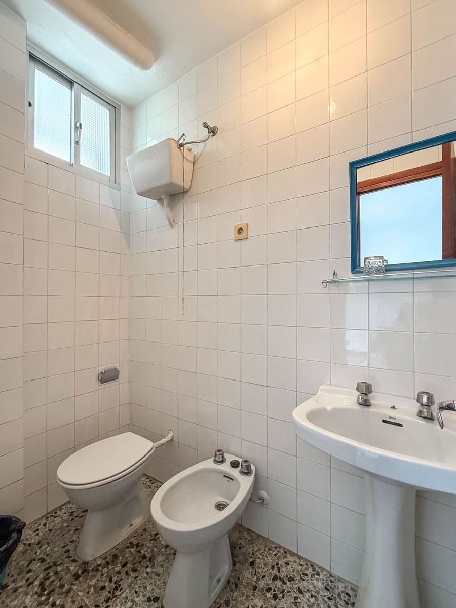 26 soveværelse Hotel til salg i Tolox - € 750.000 (Ref: 8981114)