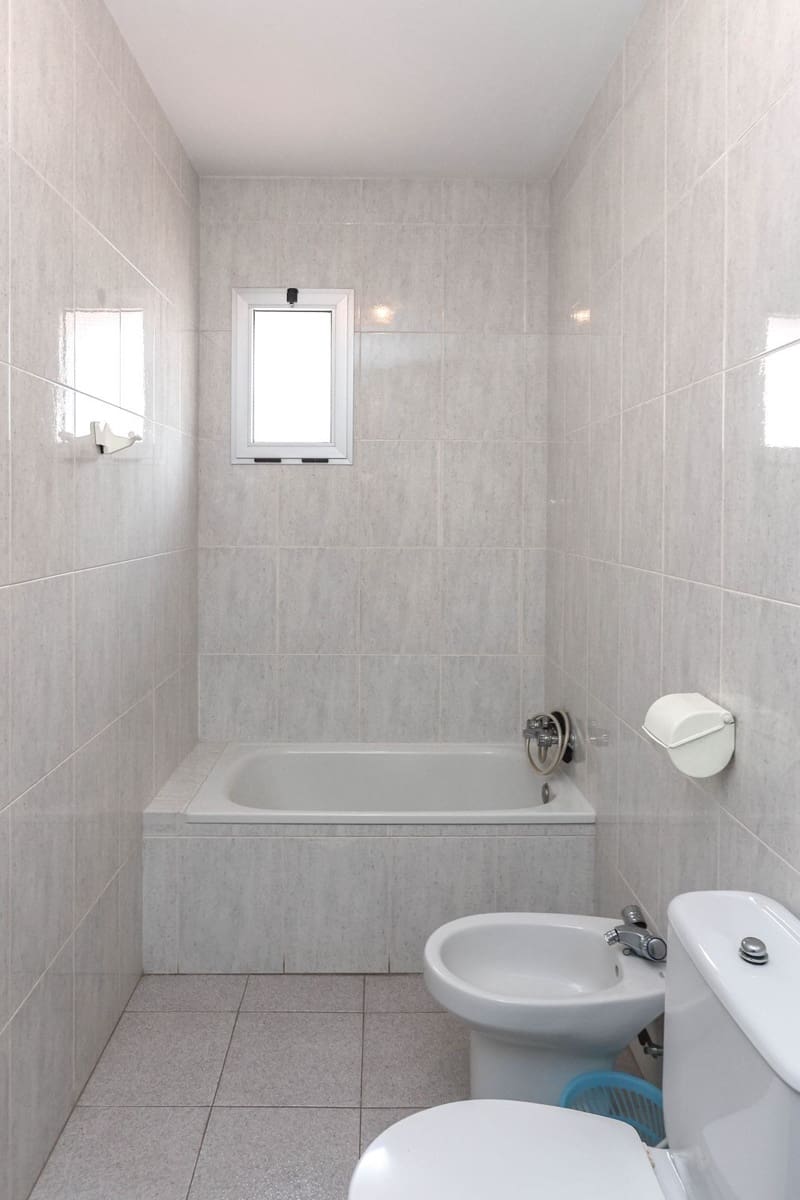 26 slaapkamer Hotel te koop in Tolox - € 750.000 (Ref: 8981114)