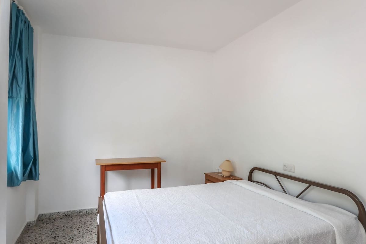 26 slaapkamer Hotel te koop in Tolox - € 750.000 (Ref: 8981114)