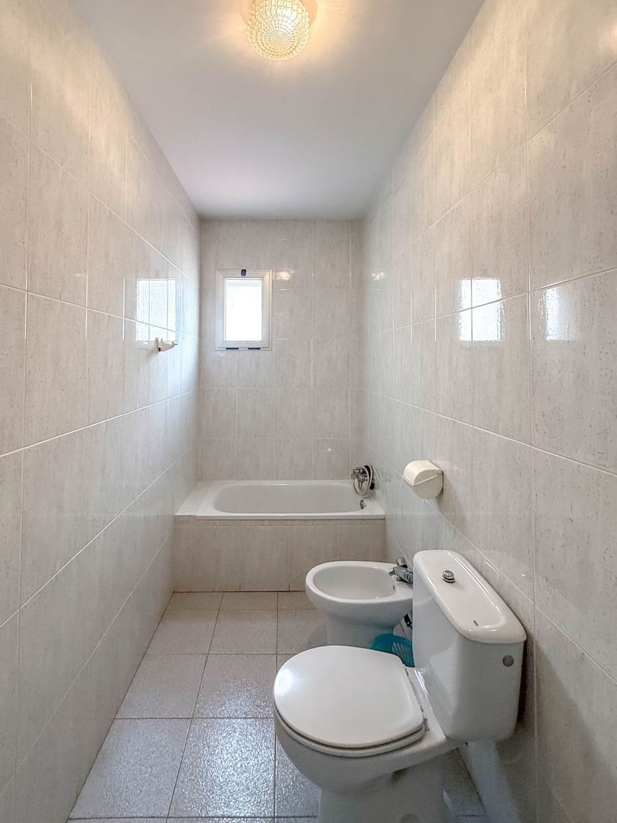 26 slaapkamer Hotel te koop in Tolox - € 750.000 (Ref: 8981114)