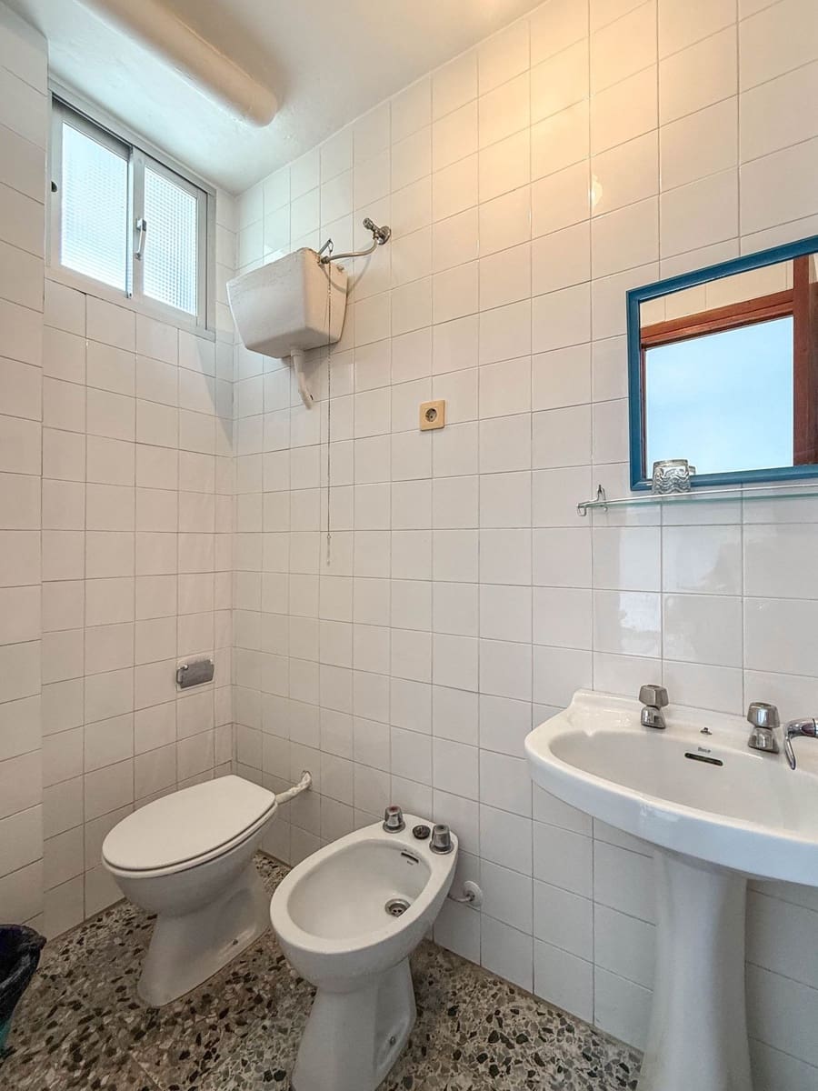 26 slaapkamer Hotel te koop in Tolox - € 750.000 (Ref: 8981114)