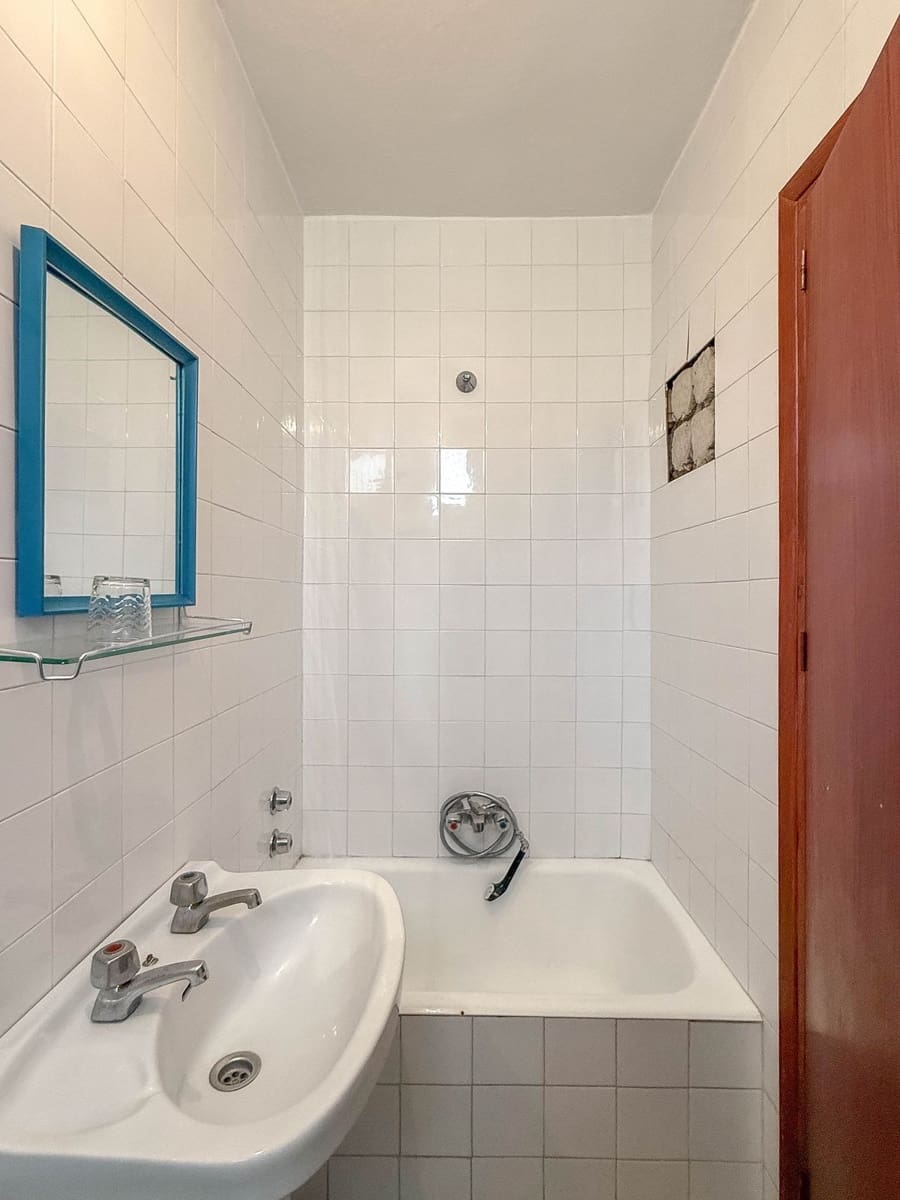 26 slaapkamer Hotel te koop in Tolox - € 750.000 (Ref: 8981114)