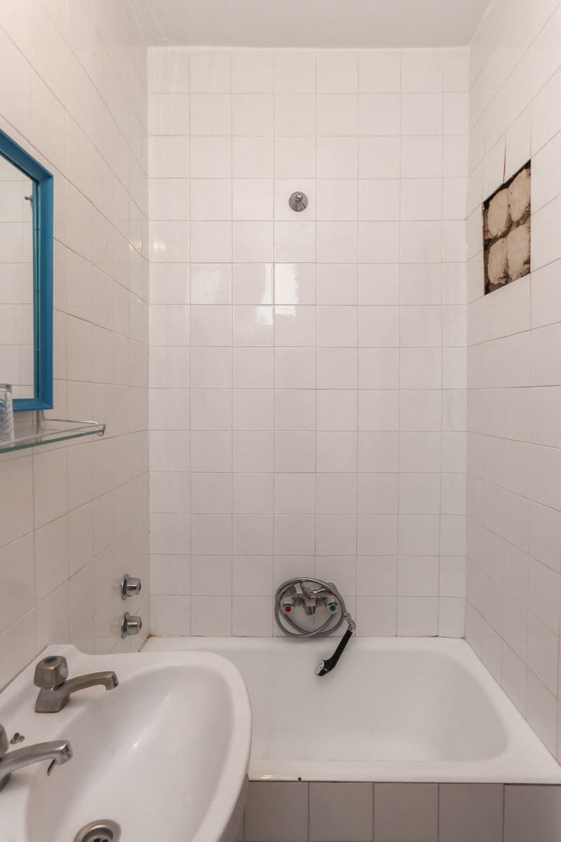 26 soveværelse Hotel til salg i Tolox - € 750.000 (Ref: 8981114)