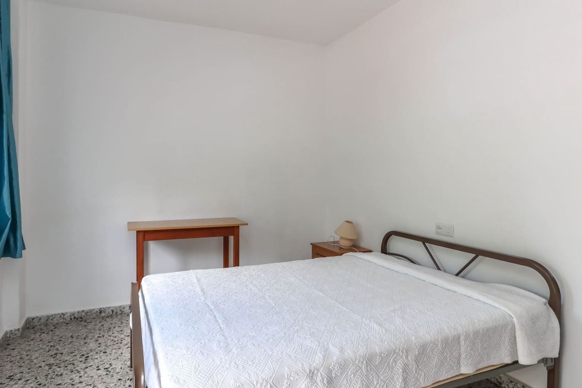 26 soveværelse Hotel til salg i Tolox - € 750.000 (Ref: 8981114)