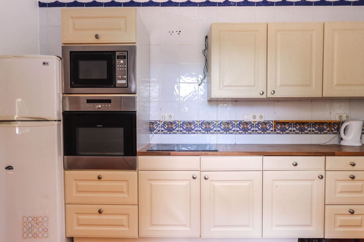 7 soveværelse Villa til salg i Coin med swimmingpool garage - € 699.000 (Ref: 8987816)