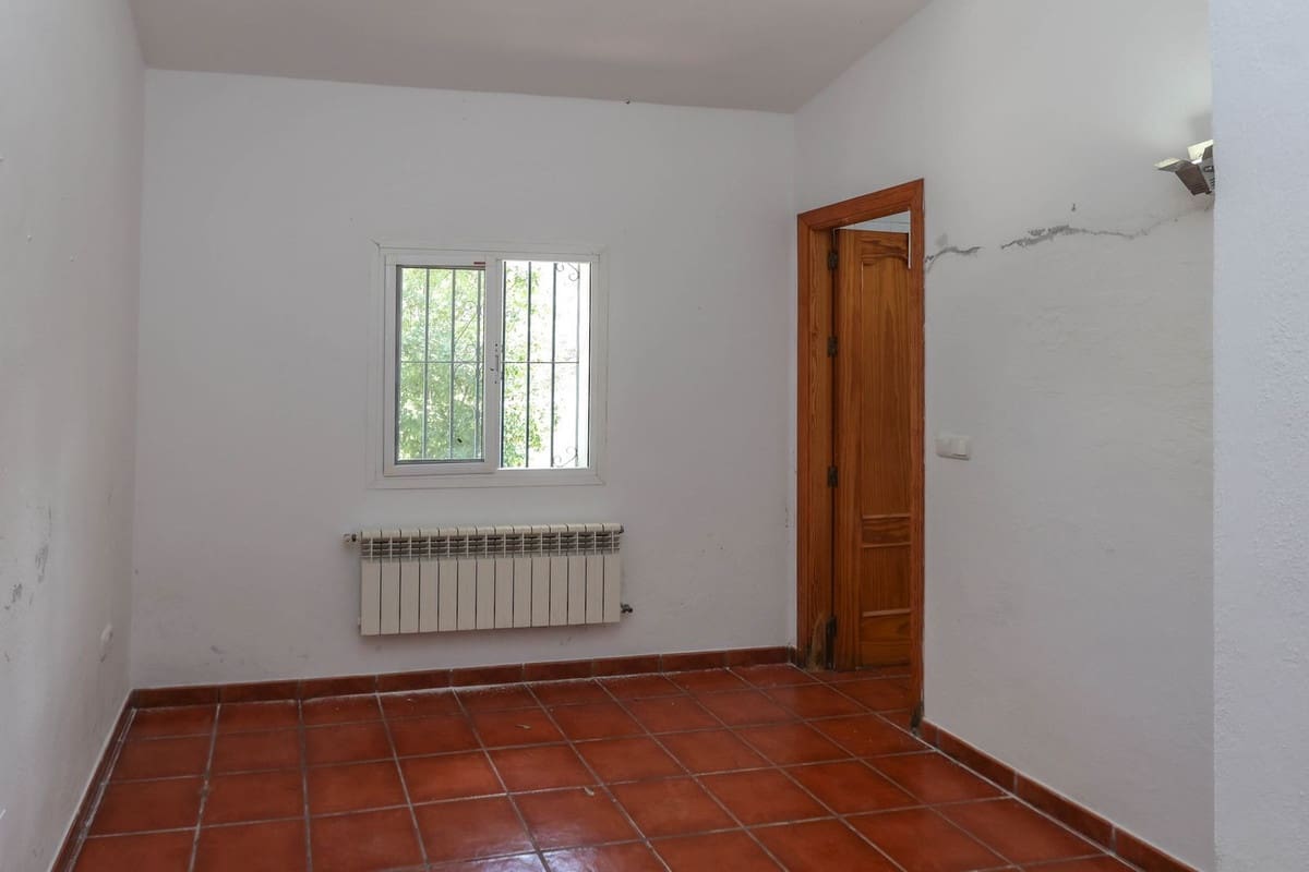 7 soveværelse Villa til salg i Coin med swimmingpool garage - € 699.000 (Ref: 8987816)