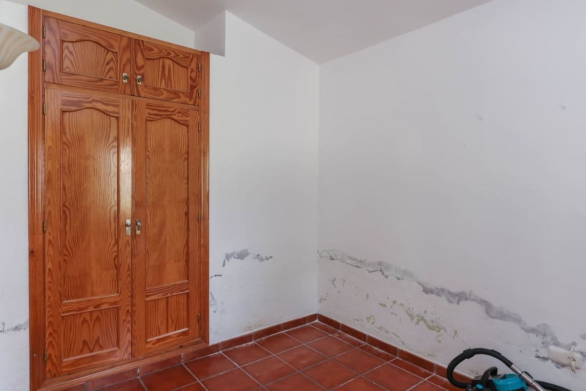 7 soveværelse Villa til salg i Coin med swimmingpool garage - € 699.000 (Ref: 8987816)