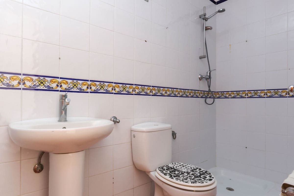 7 soveværelse Villa til salg i Coin med swimmingpool garage - € 699.000 (Ref: 8987816)