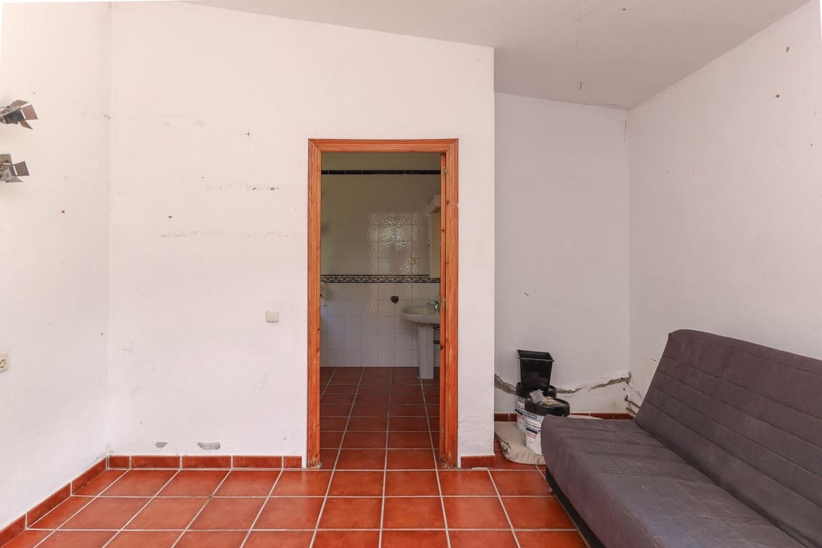 7 soveværelse Villa til salg i Coin med swimmingpool garage - € 699.000 (Ref: 8987816)