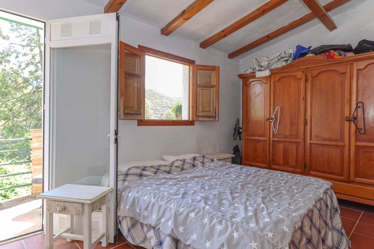 7 soveværelse Villa til salg i Coin med swimmingpool garage - € 699.000 (Ref: 8987816)