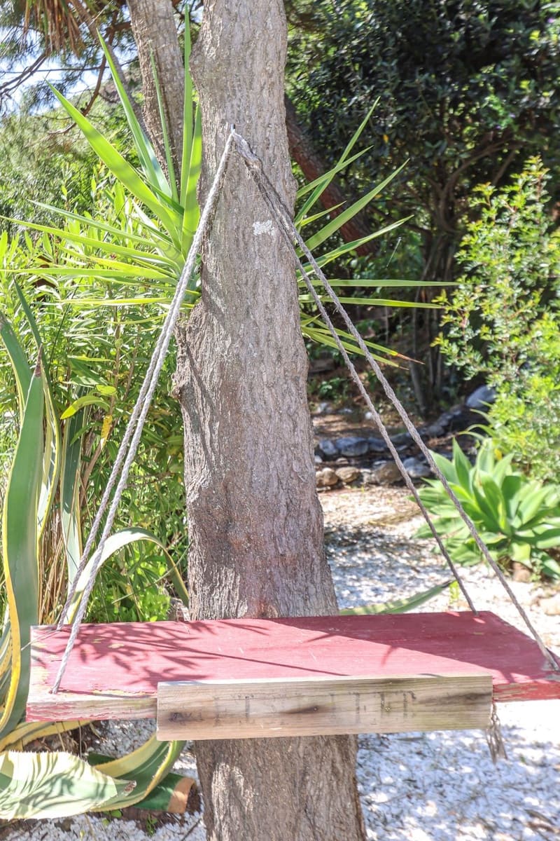 7 soveværelse Villa til salg i Coin med swimmingpool garage - € 699.000 (Ref: 8987816)