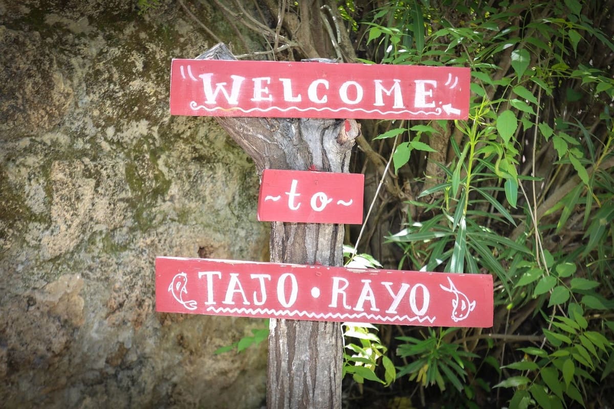 7 soveværelse Villa til salg i Coin med swimmingpool garage - € 699.000 (Ref: 8987816)