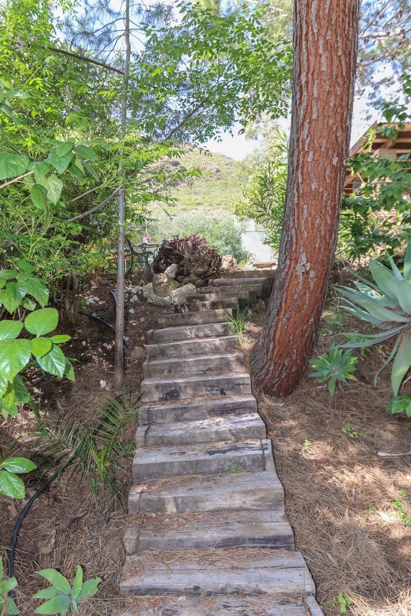 7 soveværelse Villa til salg i Coin med swimmingpool garage - € 699.000 (Ref: 8987816)