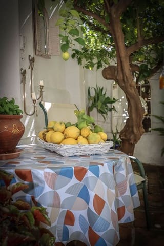 2 camera da letto Casa in vendita in Tolox - 149.000 € (Rif: 9002092)