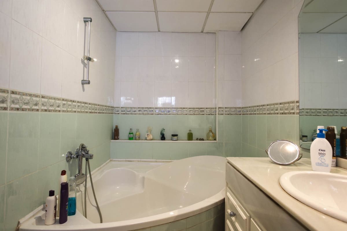 5 soveværelse Hotel til salg i Cartama med swimmingpool garage - € 495.000 (Ref: 9005837)