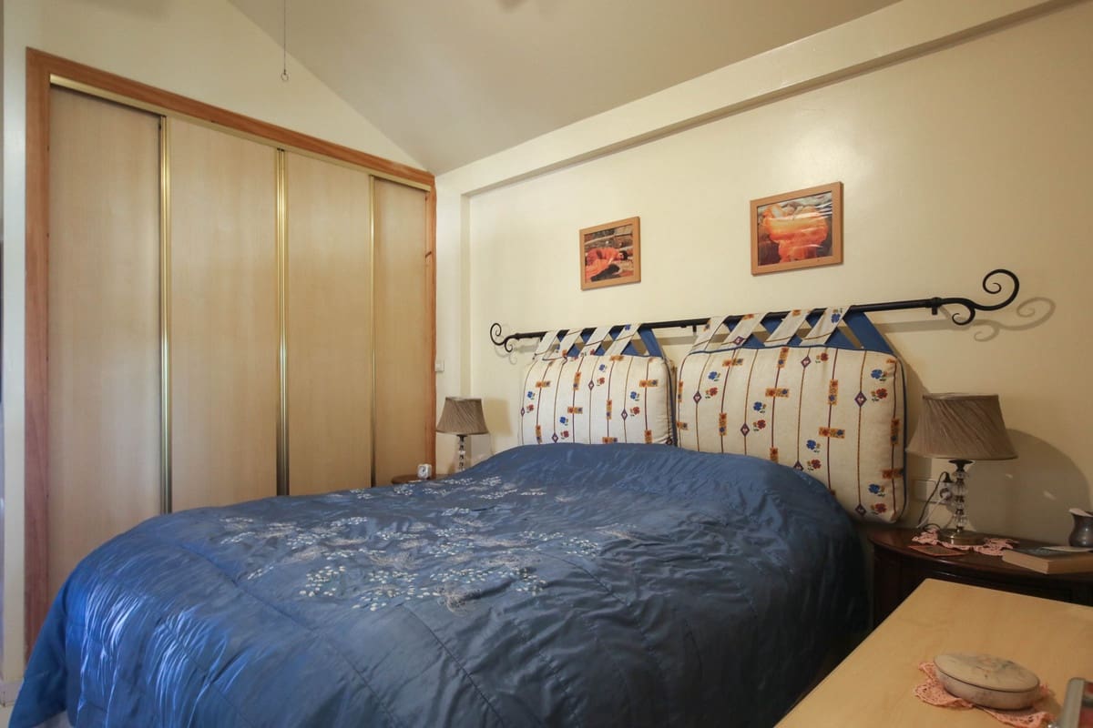 5 soveværelse Hotel til salg i Cartama med swimmingpool garage - € 495.000 (Ref: 9005837)