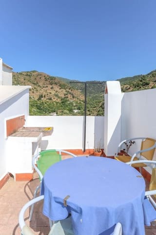 2 camera da letto Casa in vendita in Tolox - 69.000 € (Rif: 9049533)