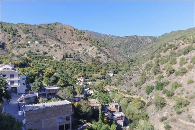 2 camera da letto Casa in vendita in Tolox - 69.000 € (Rif: 9049533)