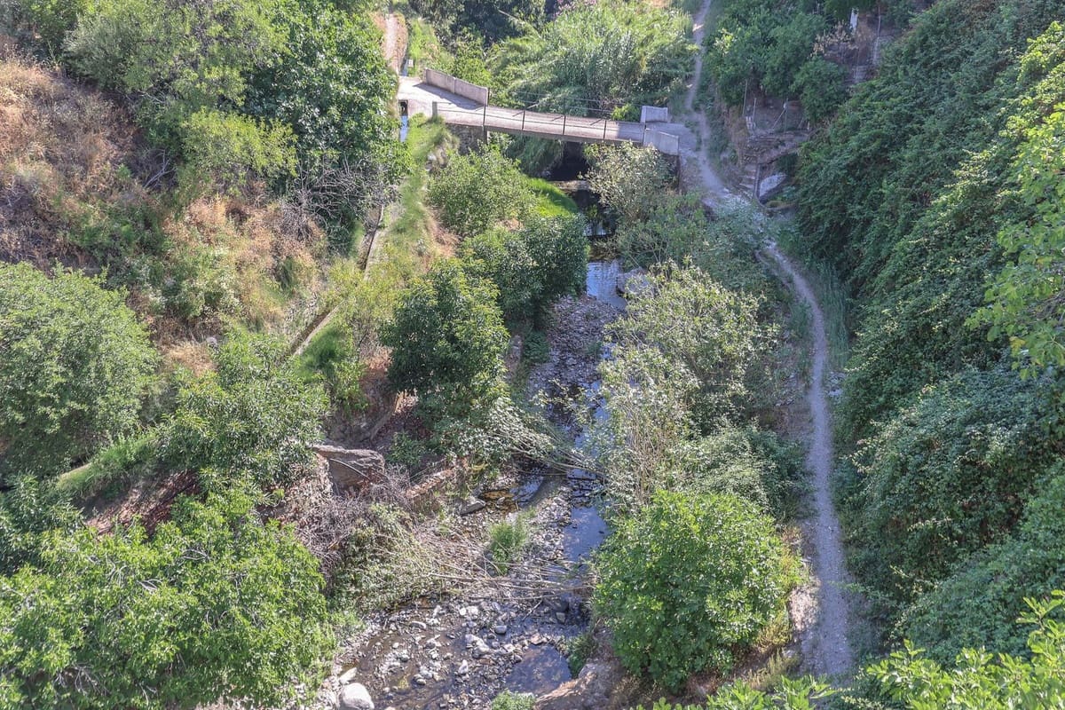 5 soverom Hus til salgs i Tolox - € 195 000 (Ref: 9117898)