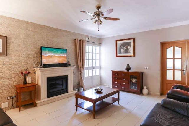 5 bedroom Commercial for sale in Alhaurín el Grande with pool garage - € 850,000 (Ref: 9207383)