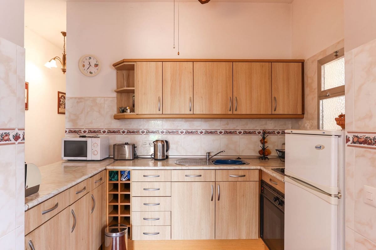 5 sovrum Kommersiell till salu i Alhaurin el Grande med pool garage - 850 000 € (Ref: 9207383)