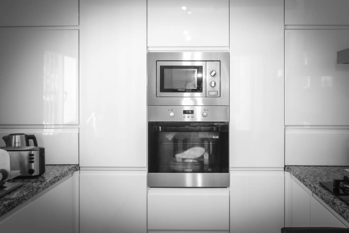 6 sypialnia Willa na sprzedaż w Alhaurin el Grande z basenem garażem - 680 000 € (Ref: 9218979)