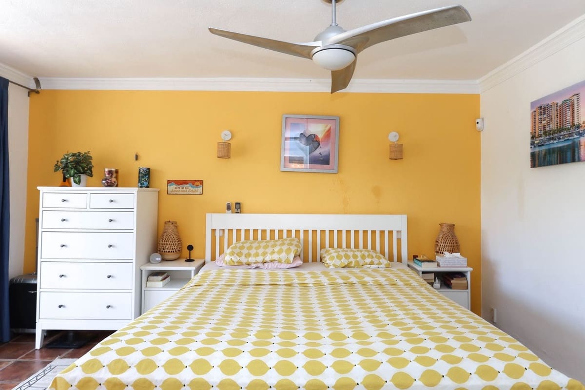 6 sypialnia Willa na sprzedaż w Alhaurin el Grande z basenem garażem - 680 000 € (Ref: 9218979)