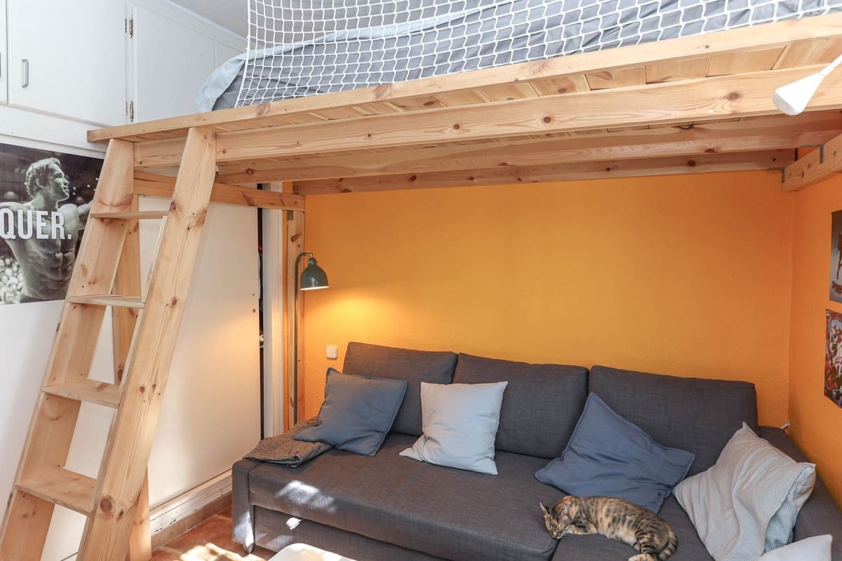 6 sypialnia Willa na sprzedaż w Alhaurin el Grande z basenem garażem - 680 000 € (Ref: 9218979)