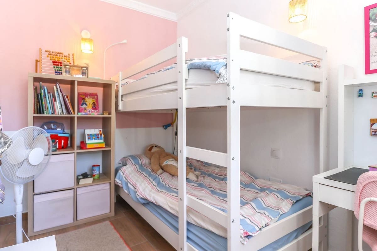 6 sypialnia Willa na sprzedaż w Alhaurin el Grande z basenem garażem - 680 000 € (Ref: 9218979)