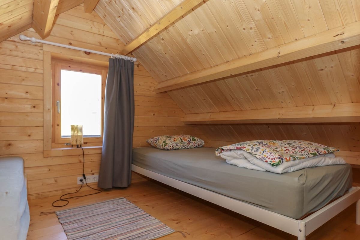 6 sypialnia Willa na sprzedaż w Alhaurin el Grande z basenem garażem - 680 000 € (Ref: 9218979)