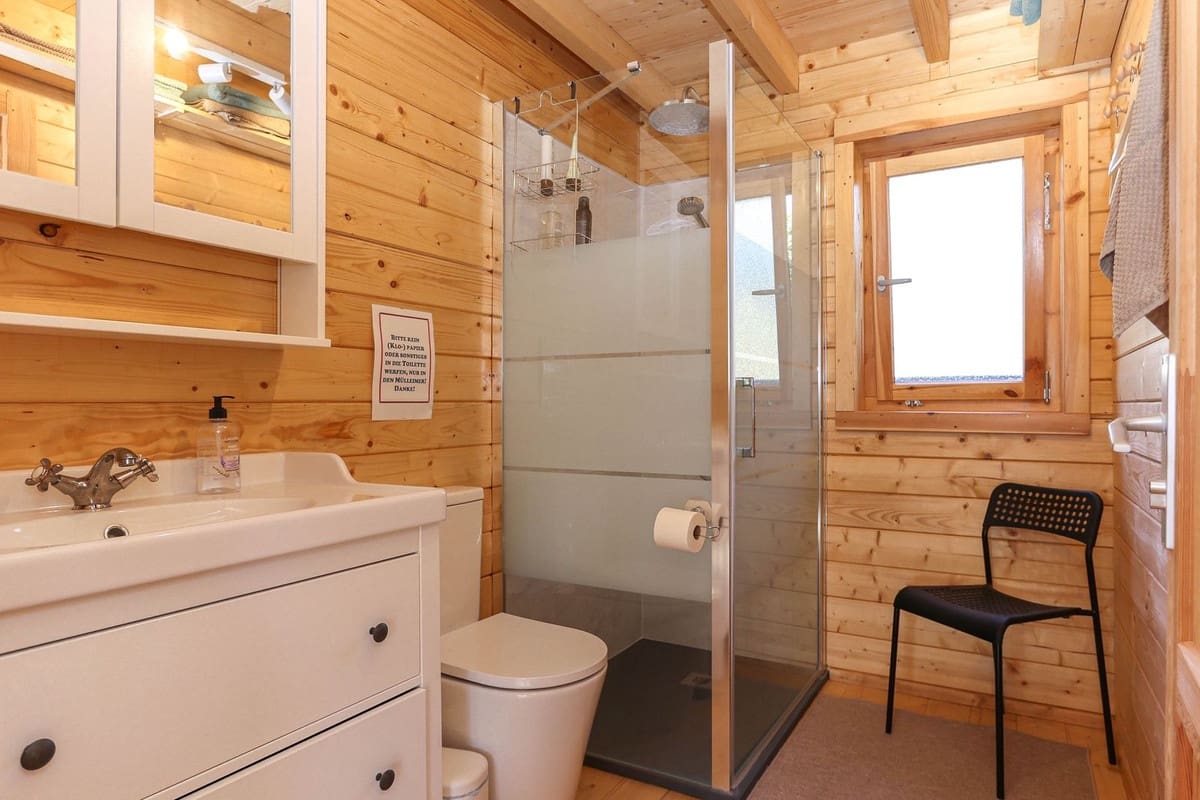 6 sypialnia Willa na sprzedaż w Alhaurin el Grande z basenem garażem - 680 000 € (Ref: 9218979)