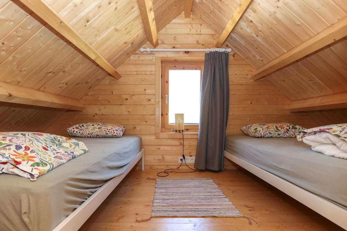 6 sypialnia Willa na sprzedaż w Alhaurin el Grande z basenem garażem - 680 000 € (Ref: 9218979)