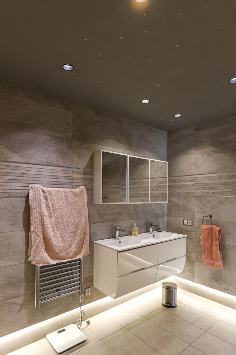 5 slaapkamer Villa te koop in Alhaurin el Grande met zwembad garage - € 850.000 (Ref: 9249035)