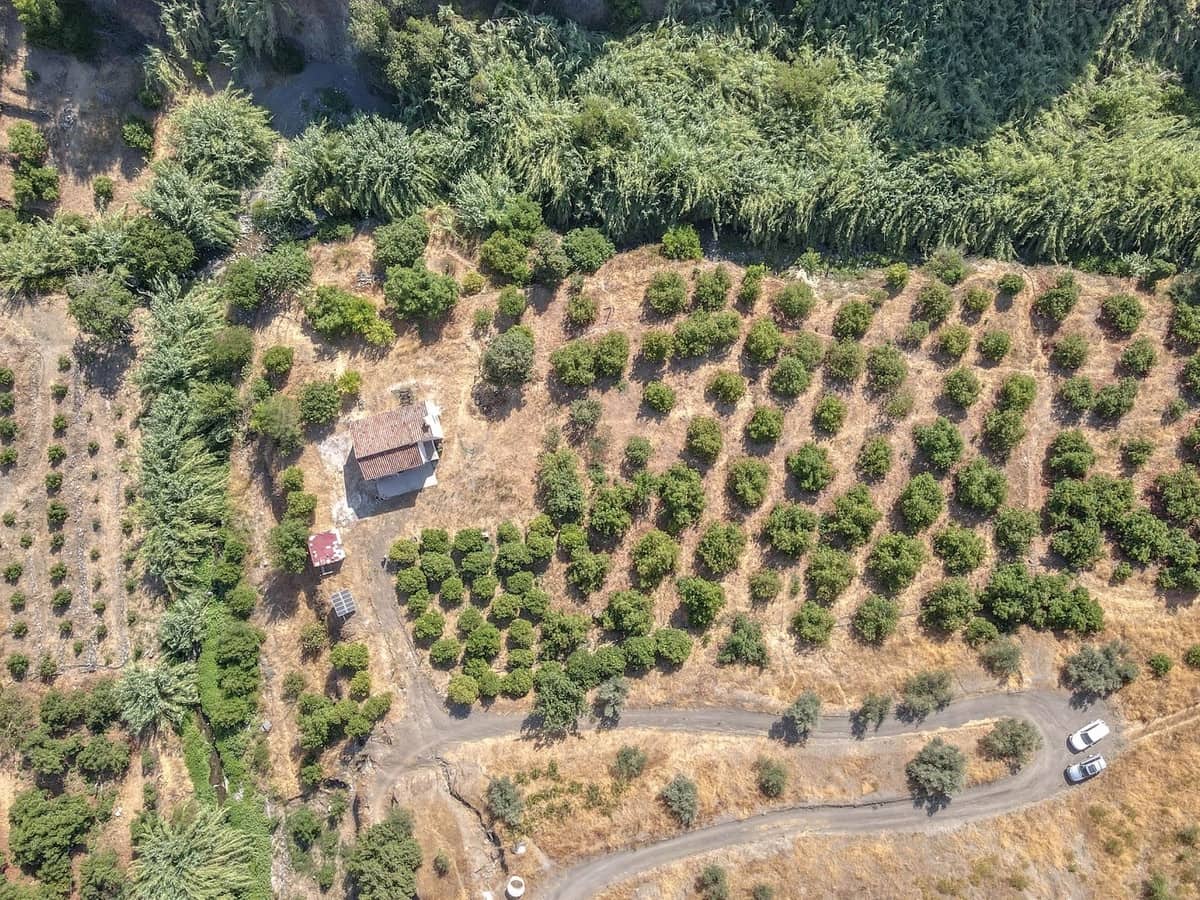 2 makuuhuone Omakotitalo myytävänä paikassa Yunquera mukana 
autotalli - 180 000 € (Ref: 9335638)