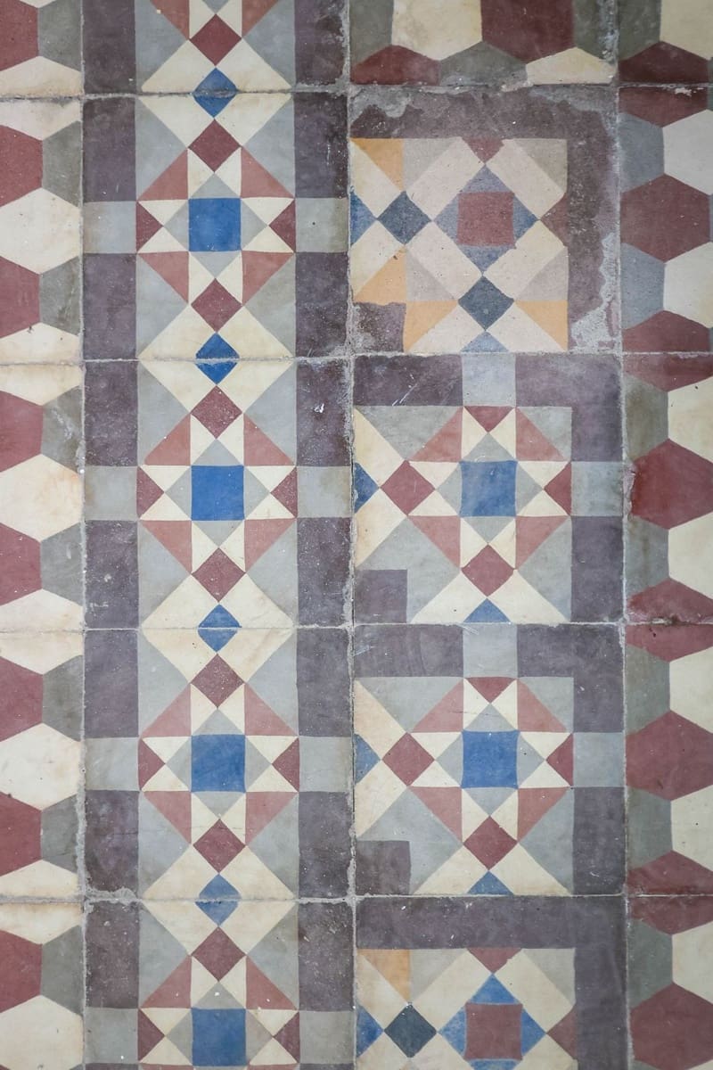 7 soverom Hotell til salgs i Casarabonela - € 595 000 (Ref: 9348023)