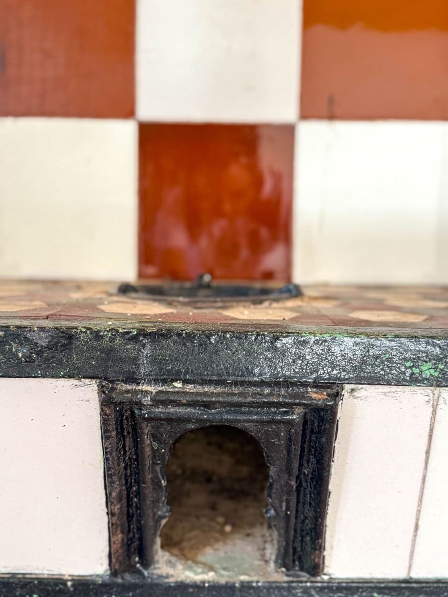 7 soverom Hotell til salgs i Casarabonela - € 595 000 (Ref: 9348023)