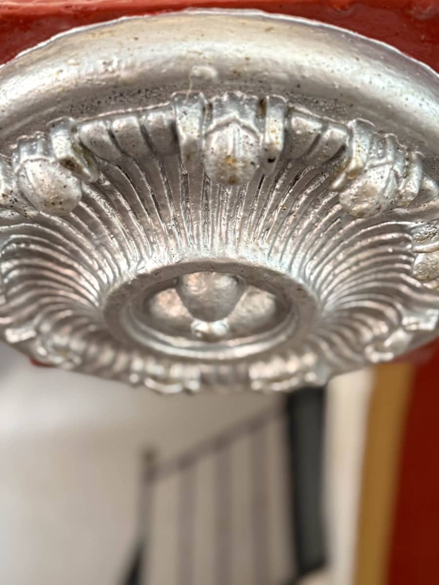 7 bedroom Hotel for sale in Casarabonela - € 595,000 (Ref: 9348023)