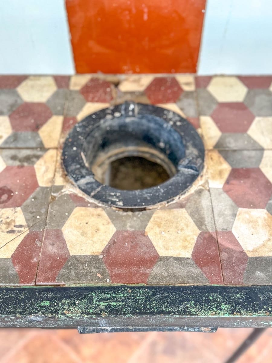 7 bedroom Townhouse for sale in Casarabonela - € 595,000 (Ref: 9348024)