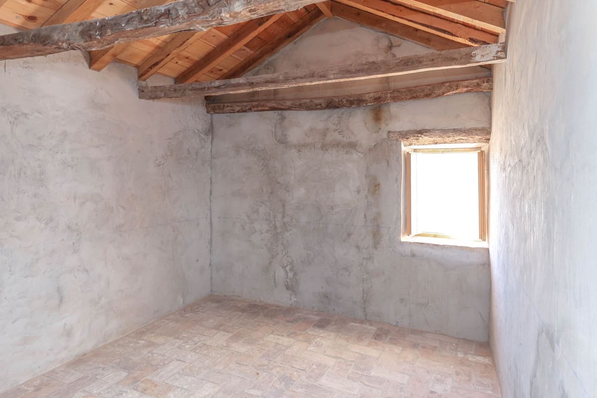 7 Zimmer Haus zu verkaufen in Casarabonela - 550.000 € (Ref: 9348024)