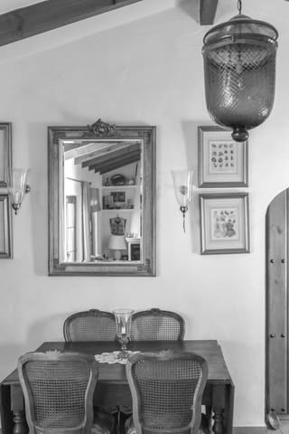 2 chambre Villa/Maison à vendre à Casarabonela avec garage - 349 000 € (Ref: 9369180)