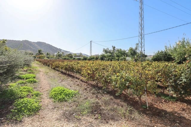 Chalet de 5 habitaciones en Coín en venta con piscina garaje - 695.000 € (Ref: 9401792)